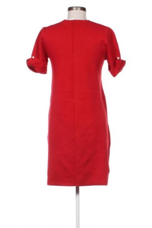 Rochie Unbranded, Mărime L, Culoare Roșu, Preț 50,99 Lei