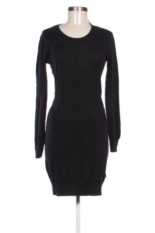 Φόρεμα Unbranded, Μέγεθος S, Χρώμα Μαύρο, Τιμή 22,07 €