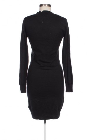 Φόρεμα Unbranded, Μέγεθος S, Χρώμα Μαύρο, Τιμή 22,07 €