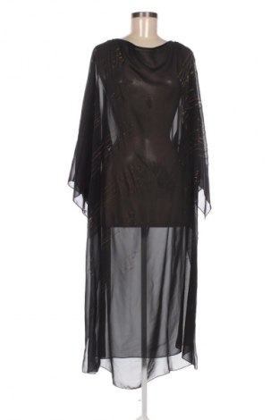 Šaty  Unbranded, Velikost 4XL, Barva Vícebarevné, Cena  489,00 Kč