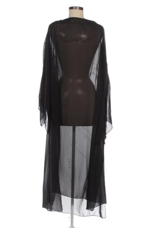 Šaty  Unbranded, Velikost 4XL, Barva Vícebarevné, Cena  489,00 Kč