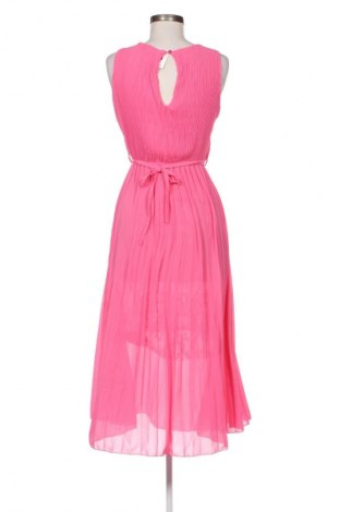Φόρεμα Unbranded, Μέγεθος S, Χρώμα Ρόζ , Τιμή 14,83 €