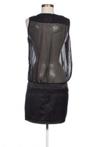 Šaty  Unbranded, Veľkosť L, Farba Čierna, Cena  14,83 €