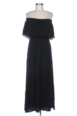 Šaty  Unbranded, Veľkosť S, Farba Čierna, Cena  15,00 €