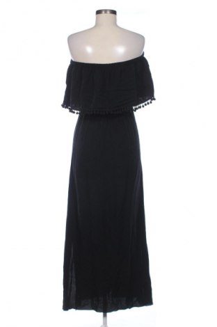 Šaty  Unbranded, Veľkosť S, Farba Čierna, Cena  15,00 €