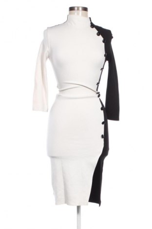 Šaty  Unbranded, Veľkosť M, Farba Viacfarebná, Cena  17,95 €