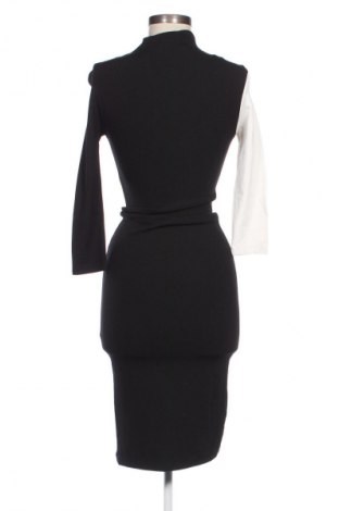 Šaty  Unbranded, Veľkosť M, Farba Viacfarebná, Cena  17,95 €