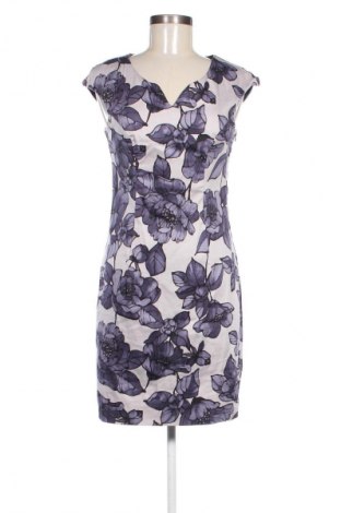 Šaty  Unbranded, Veľkosť S, Farba Viacfarebná, Cena  14,83 €