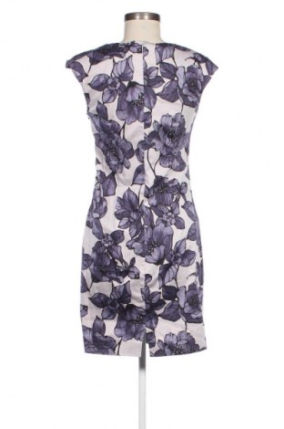 Šaty  Unbranded, Veľkosť S, Farba Viacfarebná, Cena  14,83 €