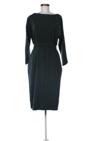 Šaty  Unbranded, Velikost L, Barva Zelená, Cena  439,00 Kč