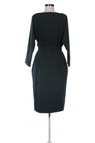 Šaty  Unbranded, Velikost L, Barva Zelená, Cena  439,00 Kč