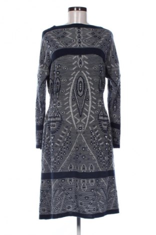 Šaty  Unbranded, Veľkosť M, Farba Viacfarebná, Cena  14,77 €