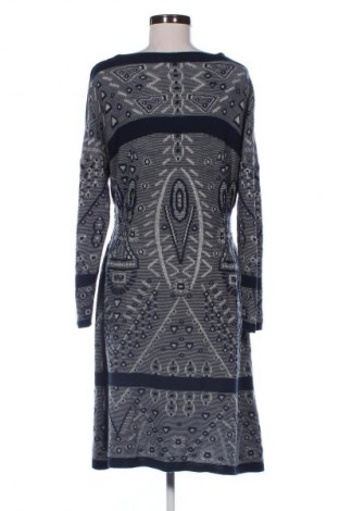 Šaty  Unbranded, Veľkosť M, Farba Viacfarebná, Cena  14,77 €