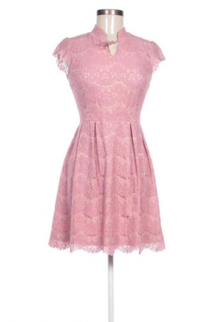 Šaty  Unbranded, Veľkosť M, Farba Viacfarebná, Cena  14,77 €