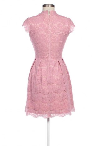 Šaty  Unbranded, Veľkosť M, Farba Viacfarebná, Cena  14,77 €