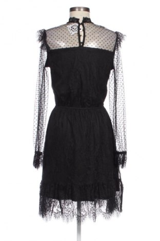 Φόρεμα Unbranded, Μέγεθος M, Χρώμα Πολύχρωμο, Τιμή 8,99 €