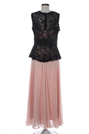 Rochie Unbranded, Mărime M, Culoare Multicolor, Preț 108,99 Lei