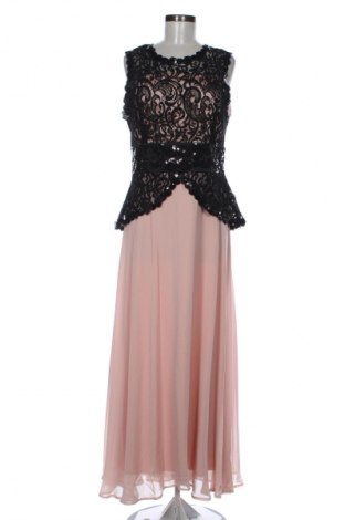 Rochie Unbranded, Mărime M, Culoare Multicolor, Preț 108,99 Lei