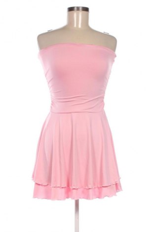 Sukienka Unbranded, Rozmiar XS, Kolor Różowy, Cena 54,99 zł