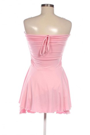 Sukienka Unbranded, Rozmiar XS, Kolor Różowy, Cena 54,99 zł