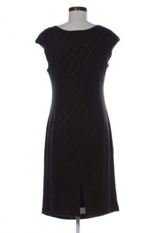 Rochie Unbranded, Mărime L, Culoare Multicolor, Preț 50,99 Lei