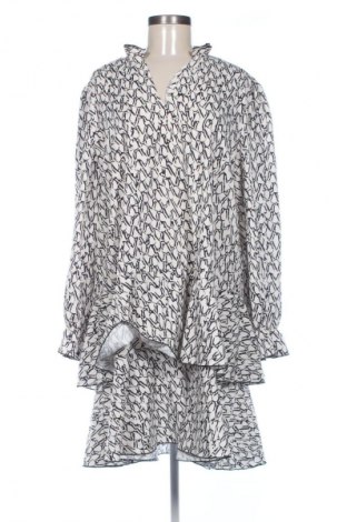 Rochie Unbranded, Mărime XXL, Culoare Multicolor, Preț 50,99 Lei