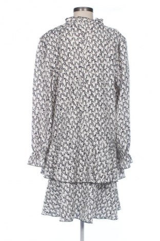 Rochie Unbranded, Mărime XXL, Culoare Multicolor, Preț 50,99 Lei