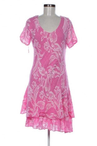 Rochie Unbranded, Mărime M, Culoare Multicolor, Preț 77,17 Lei