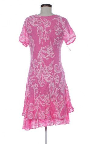 Rochie Unbranded, Mărime M, Culoare Multicolor, Preț 77,17 Lei