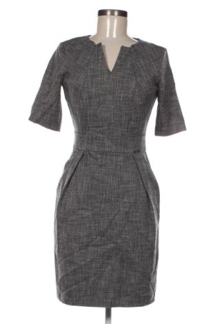 Ruha Unbranded, Méret S, Szín Sokszínű, Ár 5 289 Ft