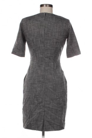 Ruha Unbranded, Méret S, Szín Sokszínű, Ár 5 289 Ft