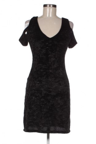 Φόρεμα Unbranded, Μέγεθος S, Χρώμα Πολύχρωμο, Τιμή 10,99 €