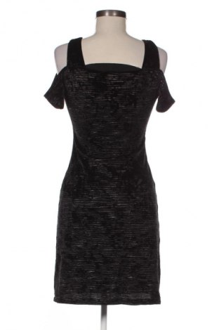 Φόρεμα Unbranded, Μέγεθος S, Χρώμα Πολύχρωμο, Τιμή 10,99 €