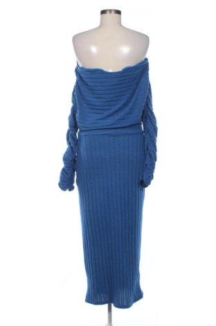 Šaty  Unbranded, Veľkosť M, Farba Modrá, Cena  15,00 €