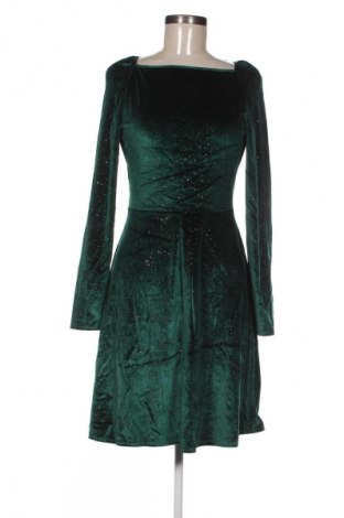 Kleid Unbranded, Größe M, Farbe Mehrfarbig, Preis € 11,99