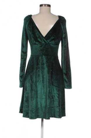 Kleid Unbranded, Größe M, Farbe Mehrfarbig, Preis € 11,99