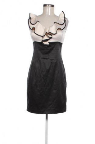 Sukienka Unbranded, Rozmiar S, Kolor Kolorowy, Cena 40,35 zł