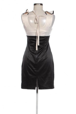 Sukienka Unbranded, Rozmiar S, Kolor Kolorowy, Cena 40,35 zł