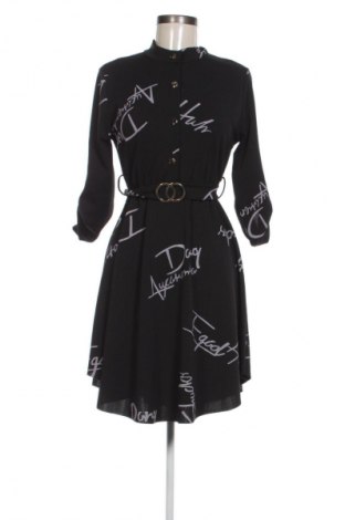 Φόρεμα Unbranded, Μέγεθος S, Χρώμα Πολύχρωμο, Τιμή 15,35 €