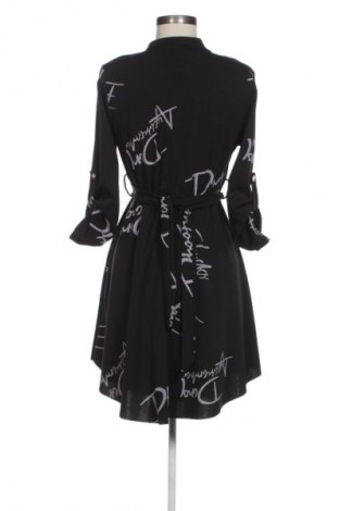 Φόρεμα Unbranded, Μέγεθος S, Χρώμα Πολύχρωμο, Τιμή 15,35 €