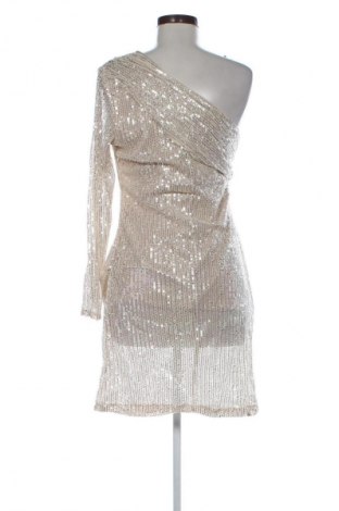 Sukienka Unbranded, Rozmiar M, Kolor Kolorowy, Cena 85,99 zł