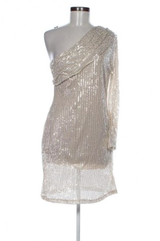 Sukienka Unbranded, Rozmiar M, Kolor Kolorowy, Cena 85,99 zł