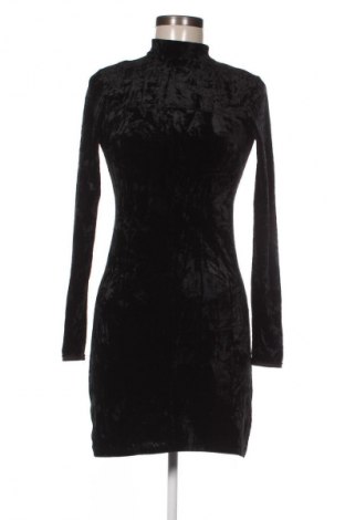 Kleid Unbranded, Größe M, Farbe Schwarz, Preis € 13,99