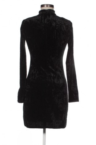 Kleid Unbranded, Größe M, Farbe Schwarz, Preis € 13,99