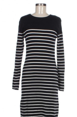 Ruha Unbranded, Méret L, Szín Sokszínű, Ár 3 209 Ft