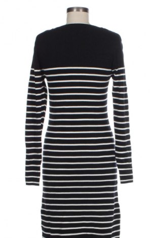 Ruha Unbranded, Méret L, Szín Sokszínű, Ár 3 209 Ft