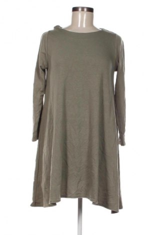 Kleid Unbranded, Größe M, Farbe Grün, Preis € 12,99