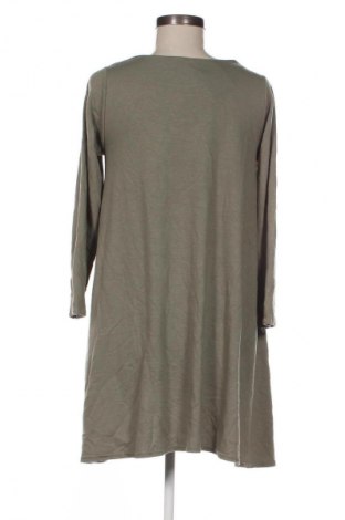 Kleid Unbranded, Größe M, Farbe Grün, Preis € 12,99