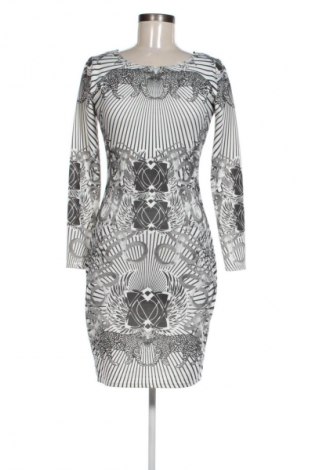 Φόρεμα Unbranded, Μέγεθος M, Χρώμα Πολύχρωμο, Τιμή 7,79 €