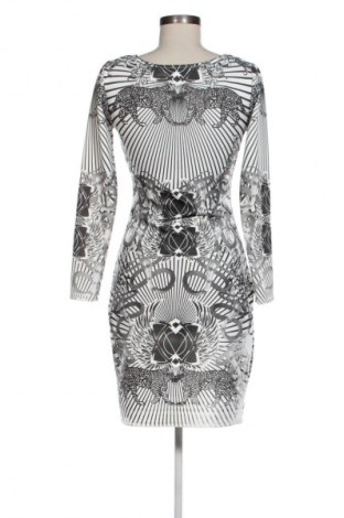 Φόρεμα Unbranded, Μέγεθος M, Χρώμα Πολύχρωμο, Τιμή 7,79 €